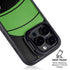 Looney Tunes Marvin the Martian iPhone 16 Pro Kickstand Case